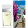 Image de Light Blue Escape To Panarea - Dolce & Gabbana Eau De Toilette Spray 25 ml