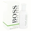 Image de Boss Bottled Unlimited - Hugo Boss Eau De Toilette Spray 100 ML