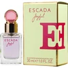 Image de Escada Joyful - Escada Eau De Parfum Spray 30 ML