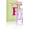 Image de Escada Joyful - Escada Eau De Parfum Spray 50 ML
