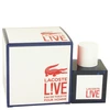 Image de Lacoste L!ve - Lacoste Eau De Toilette Spray 40 ml