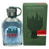 Image de Hugo - Hugo Boss Eau De Toilette Spray 125 ml