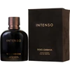 Image de Intenso - Dolce & Gabbana Eau De Parfum Spray 125 ml
