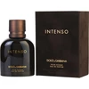 Image de Intenso - Dolce & Gabbana Eau De Parfum Spray 75 ml