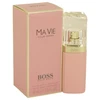 Image de Ma Vie Pour Femme - Hugo Boss Eau De Parfum Spray 30 ml