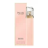 Image de Ma Vie Pour Femme - Hugo Boss Eau De Parfum Spray 75 ml