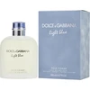 Image de Light Blue Pour Homme - Dolce & Gabbana Eau De Toilette Spray 200 ml