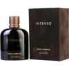 Image de Intenso - Dolce & Gabbana Eau De Parfum Spray 200 ml
