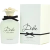 Image de Dolce Floral Drops - Dolce & Gabbana Eau De Toilette Spray 75 ML