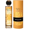 Image de Secret De Rochas Oud Mystère - Rochas Eau De Parfum Spray 100 ML