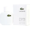 Image de Eau de Lacoste L.12.12 Blanc - Pure - Lacoste Eau De Toilette Spray 50 ml
