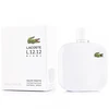 Image de Eau de Lacoste L.12.12 Blanc - Lacoste Eau De Toilette Spray 175 ml