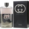 Image de Gucci Guilty Pour Homme - Gucci Eau De Toilette Spray 150 ML