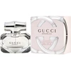 Image de Bamboo - Gucci Eau De Parfum Spray 30 ml