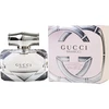 Image de Bamboo - Gucci Eau De Parfum Spray 50 ML