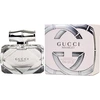 Image de Bamboo - Gucci Eau De Parfum Spray 75 ML