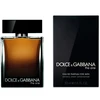 Image de The One Pour Homme - Dolce & Gabbana Eau De Parfum Spray 50 ml
