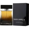 Image de The One Pour Homme - Dolce & Gabbana Eau De Parfum Spray 100 ml