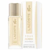 Image de Lacoste Pour Femme - Lacoste Eau De Parfum Spray 30 ml