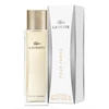 Image de Lacoste Pour Femme - Lacoste Eau De Parfum Spray 50 ML