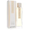 Image de Lacoste Pour Femme - Lacoste Eau De Parfum Spray 90 ml
