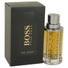 Image de The Scent - Hugo Boss Eau De Toilette Spray 50 ML