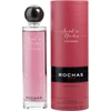 Image de Secret De Rochas Rose Intense - Rochas Eau De Parfum Spray 100 ML