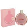 Image de Hugo Woman Extreme - Hugo Boss Eau De Parfum Spray 75 ML
