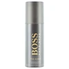 Image de The Scent - Hugo Boss Déodorant 150 ml