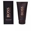 Image de The Scent - Hugo Boss Gel douche 150 ml