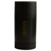 Image de The Scent - Hugo Boss Déodorant 70 g