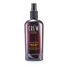 Image de Medium Hold Spray Gel - American Crew Soins capillaires 250 ml