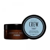 Image de Fiber - American Crew Soins capillaires 50 g