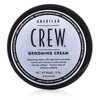 Image de Grooming Cream - American Crew Soins capillaires 85 g