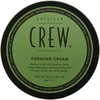 Image de Forming Cream - American Crew Soins capillaires 85 g