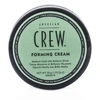 Image de Forming Cream - American Crew Soins capillaires 50 g