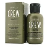 Image de Ultra gliding shave oil - American Crew Rasage et soin barbe 50 ml