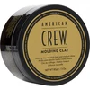 Image de Molding Clay Tenue Forte et Brillance Moyenne - American Crew Produits coiffants 85 g
