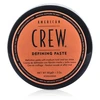 Image de Defining Paste - American Crew Soins capillaires 85 g