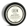 Image de Boost Powder - American Crew Soins capillaires 10 g