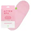 Image de AFTER SPA Gant Démaquillant
