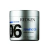 Image de Texture Rewind 06 Pâte à coiffer remodelable - Redken Produits coiffants 150 ml