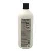 Image de Shades EQ Gloss - Redken Soins capillaires 1000 ml