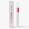 Image de Rosegold Paris Rosenail 3ml