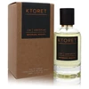 Image de Ktoret 138 Santorini - Michael Malul Eau De Parfum Spray 100 ml