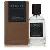 Image de Ktoret 511 Black Tie - Michael Malul Eau De Parfum Spray 100 ml