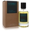 Image de Ktoret 140 Blue - Michael Malul Eau De Parfum Spray 100 ml