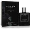 Image de Jet Black Intense - Michael Malul Eau De Parfum Spray 100 ml
