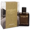 Image de Citizen Jack Absolute - Michael Malul Eau De Parfum Spray 100 ml
