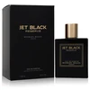Image de Jet Black Reserve - Michael Malul Eau De Parfum Spray 100 ml